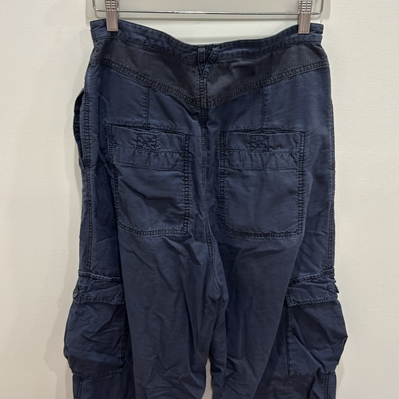 Free People Pants - Picture 4 of 4